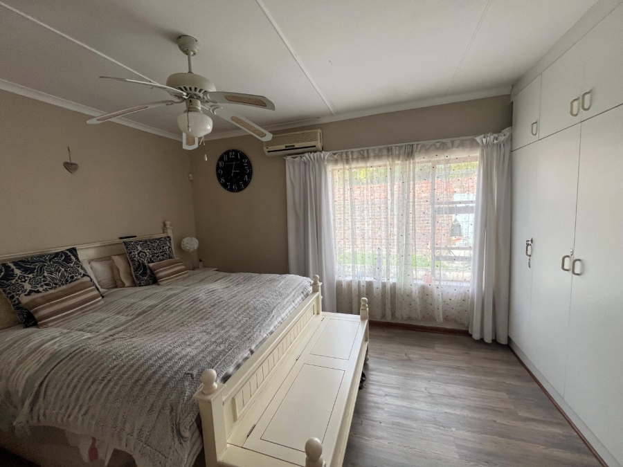 3 Bedroom Property for Sale in Beacon Bay Eastern Cape